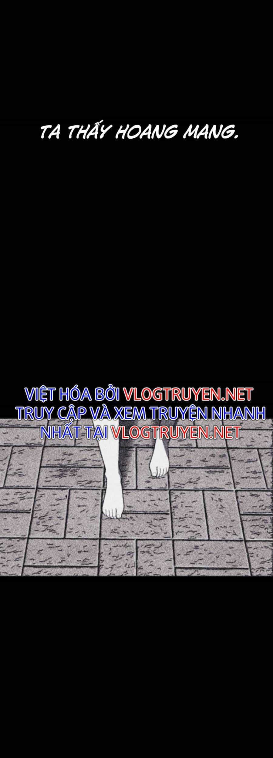 Cậu Bé Shotgun - Chương 41 - ảnh 27