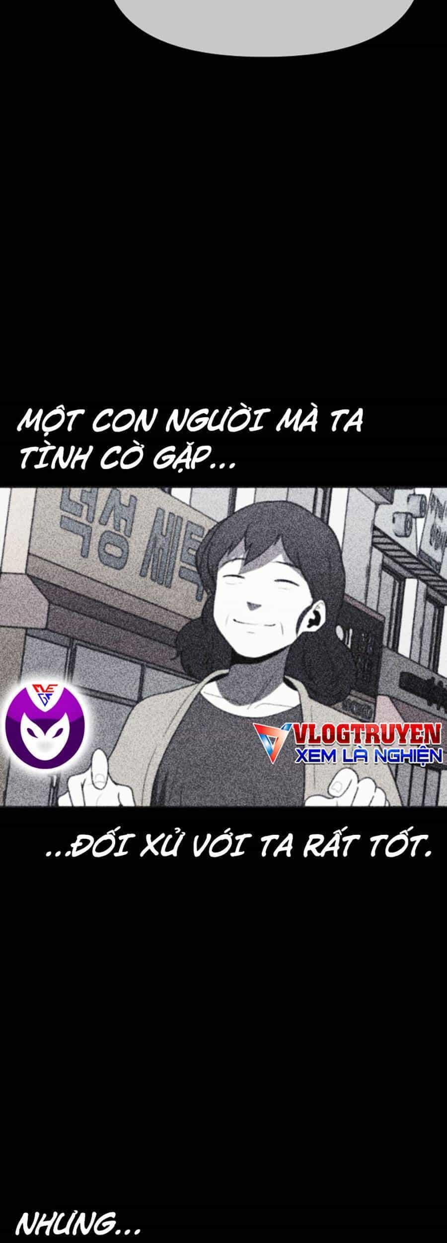 Cậu Bé Shotgun - Chương 41 - ảnh 39
