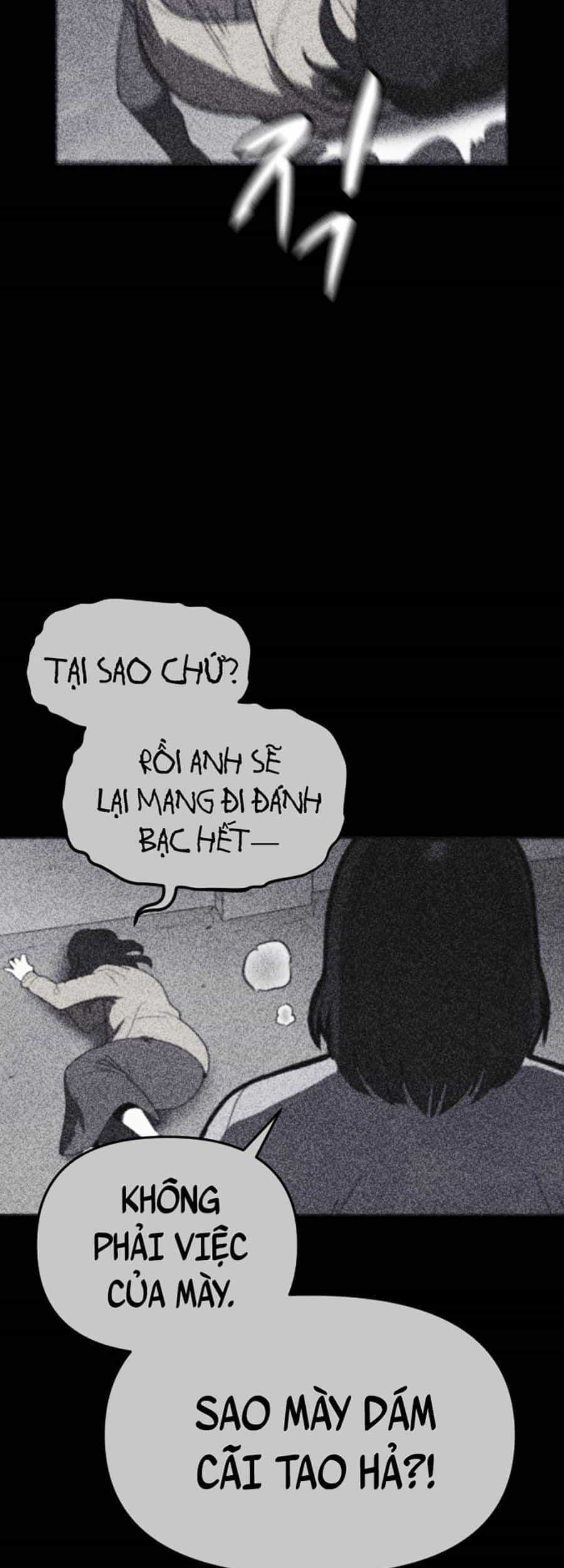 Cậu Bé Shotgun - Chương 41 - ảnh 55