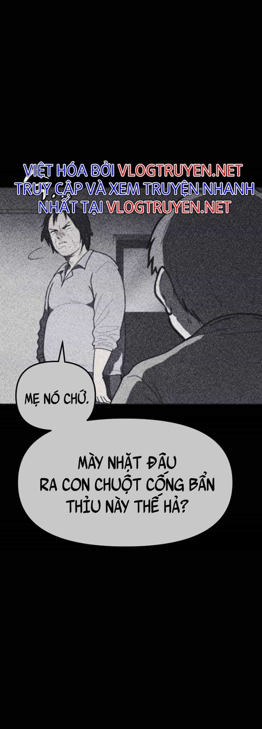 Cậu Bé Shotgun - Chương 41 - ảnh 57