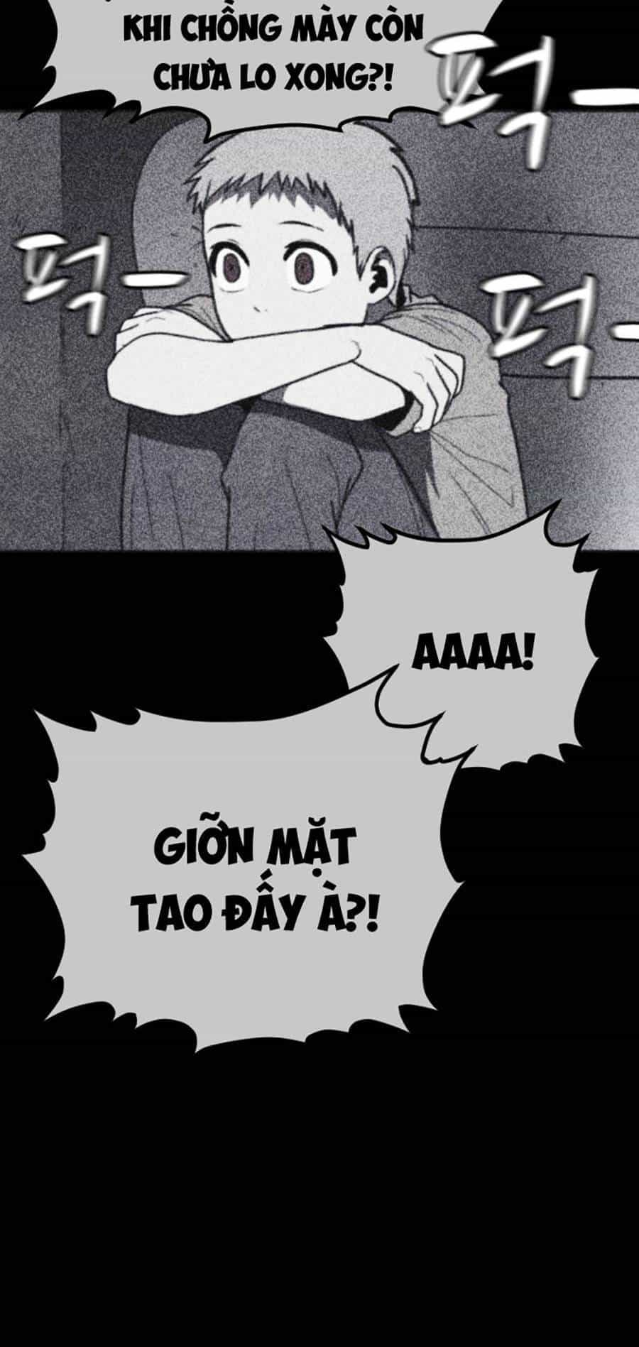 Cậu Bé Shotgun - Chương 41 - ảnh 64