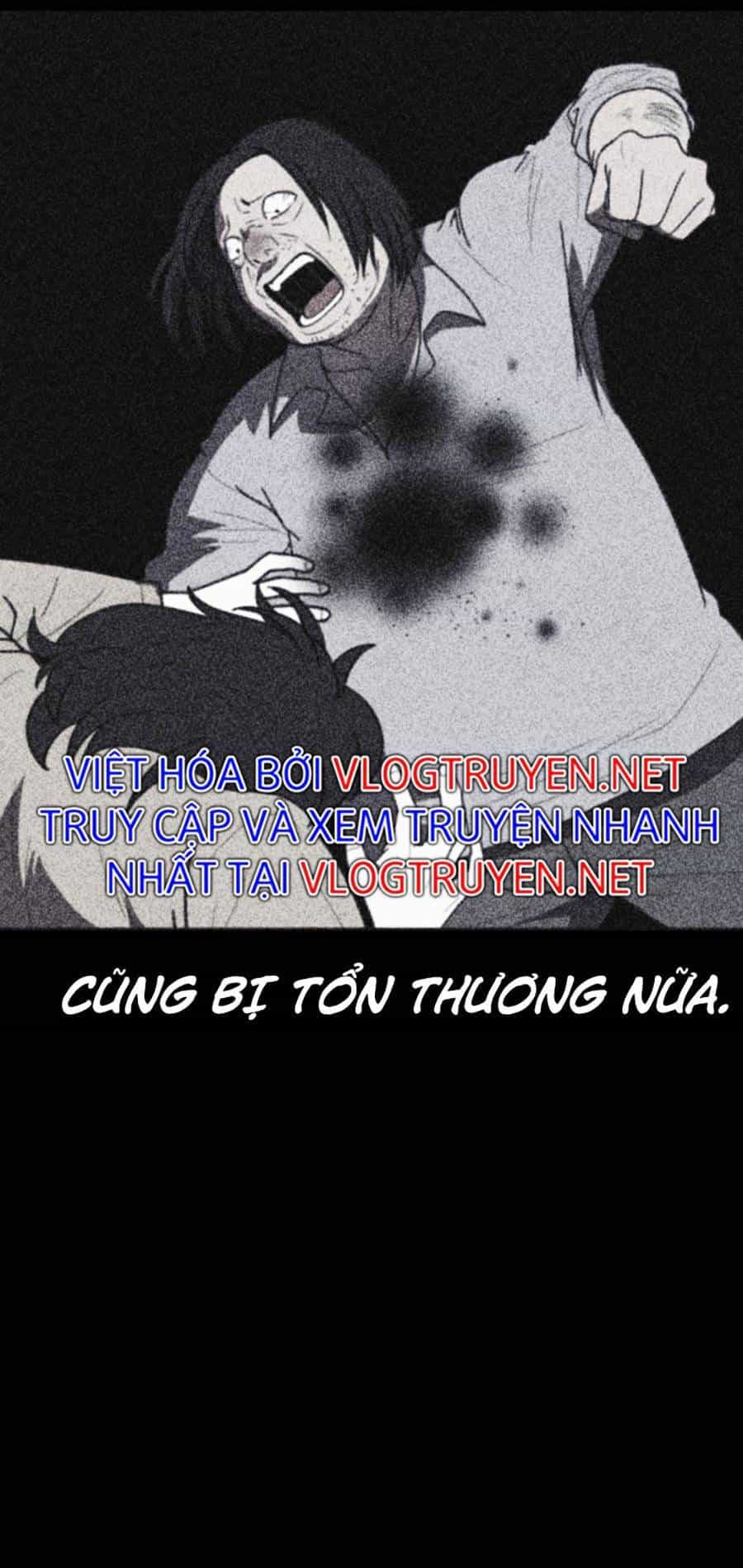 Cậu Bé Shotgun - Chương 41 - ảnh 66
