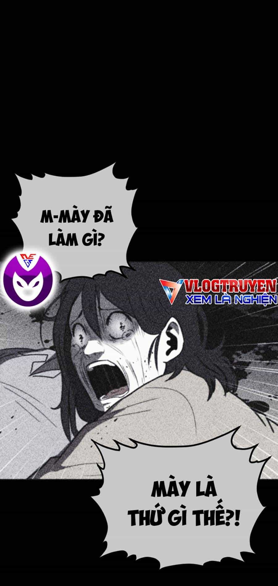 Cậu Bé Shotgun - Chương 41 - ảnh 72