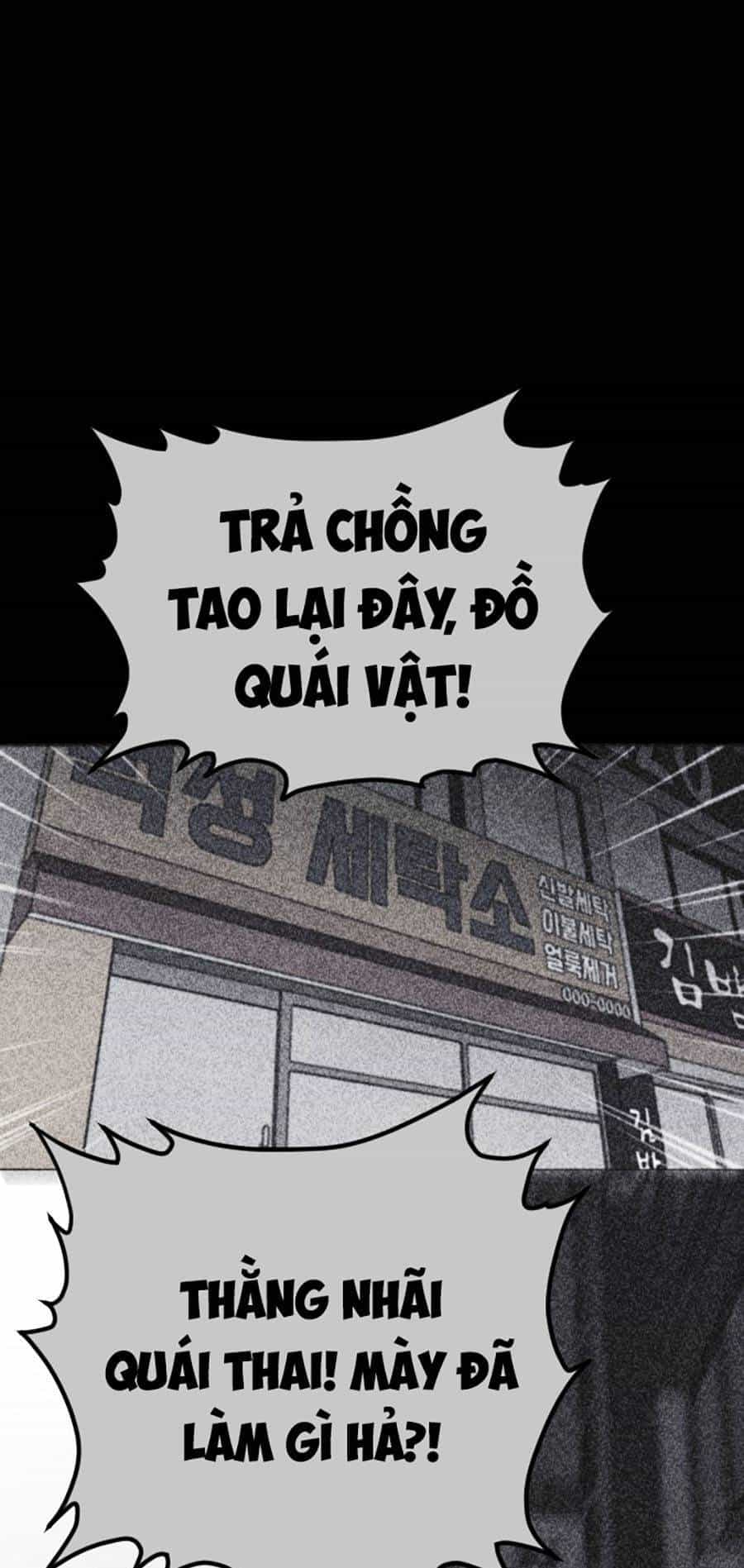 Cậu Bé Shotgun - Chương 41 - ảnh 73