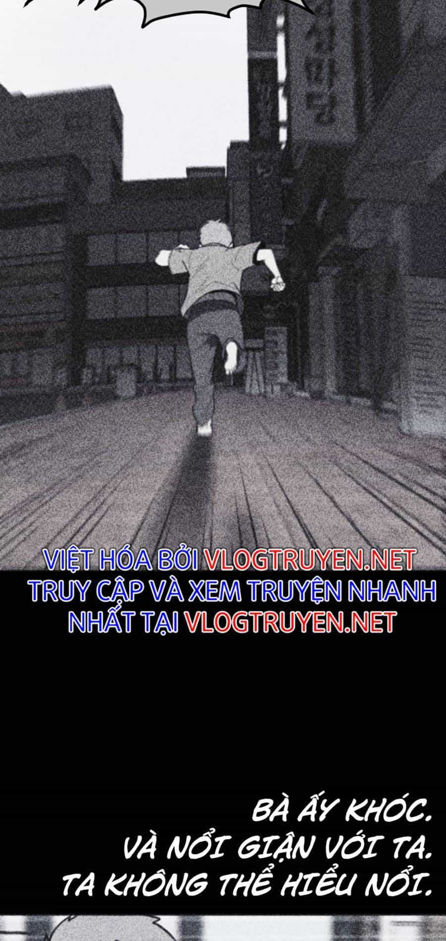 Cậu Bé Shotgun - Chương 41 - ảnh 74