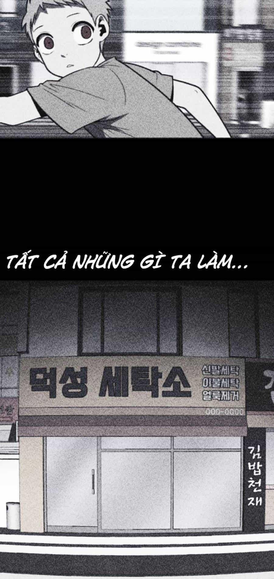 Cậu Bé Shotgun - Chương 41 - ảnh 75