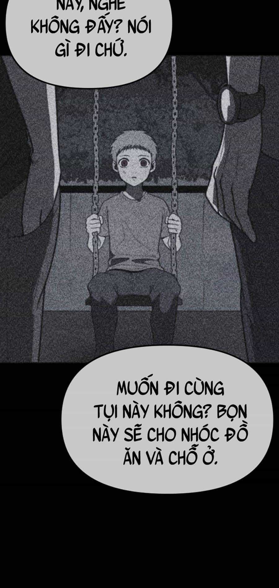 Cậu Bé Shotgun - Chương 41 - ảnh 80