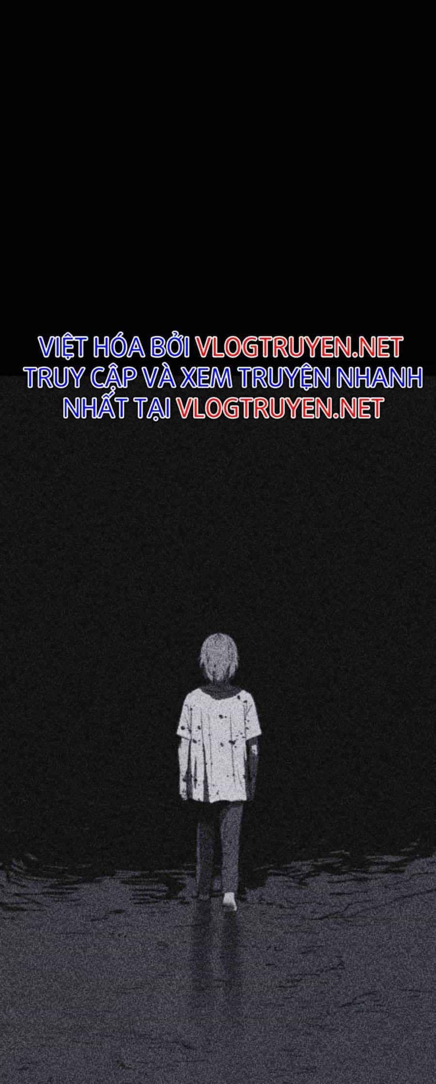 Cậu Bé Shotgun - Chương 41 - ảnh 99
