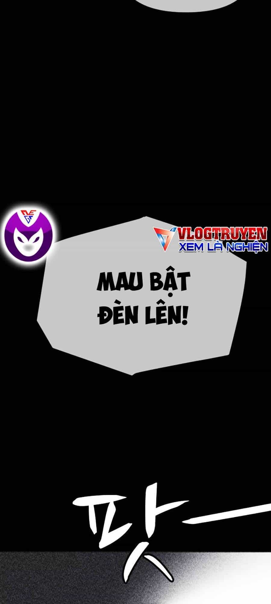 Cậu Bé Shotgun - Chương 42 - ảnh 21