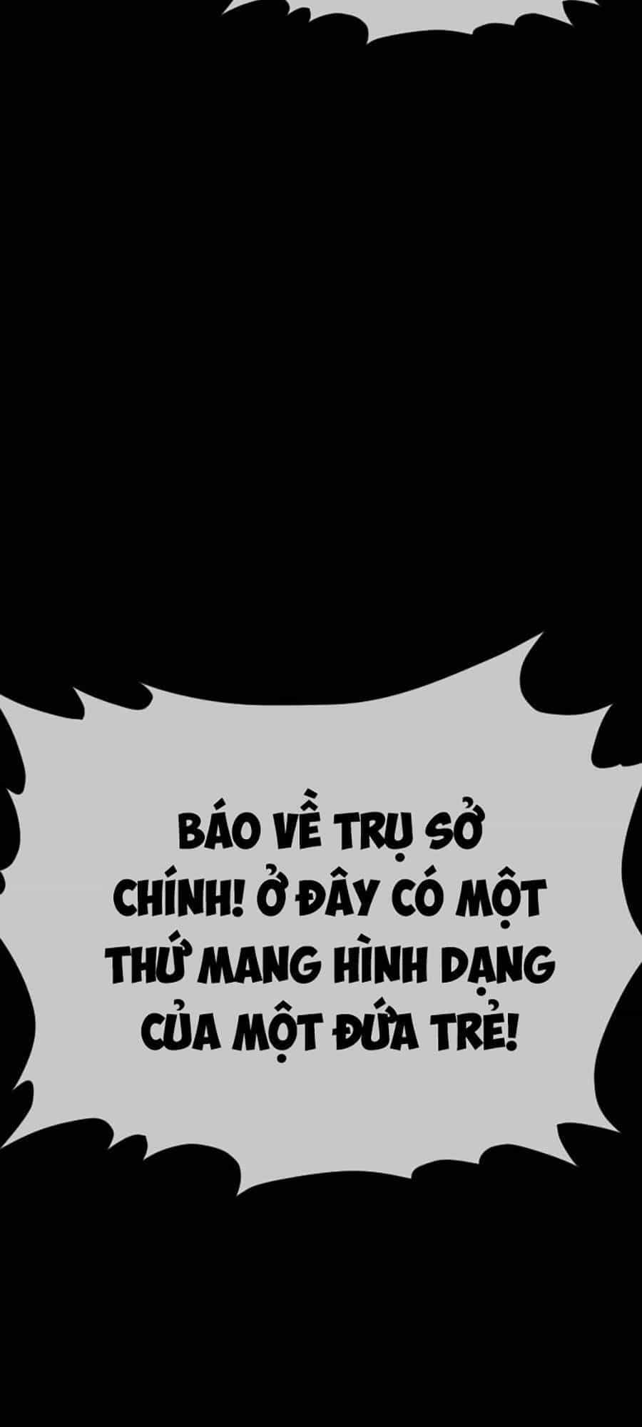 Cậu Bé Shotgun - Chương 42 - ảnh 29