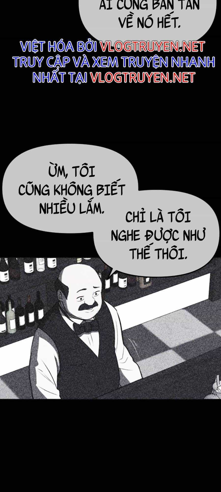 Cậu Bé Shotgun - Chương 42 - ảnh 39