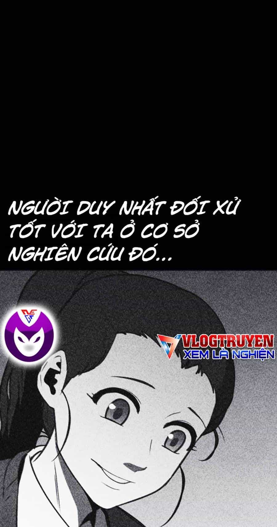 Cậu Bé Shotgun - Chương 42 - ảnh 52