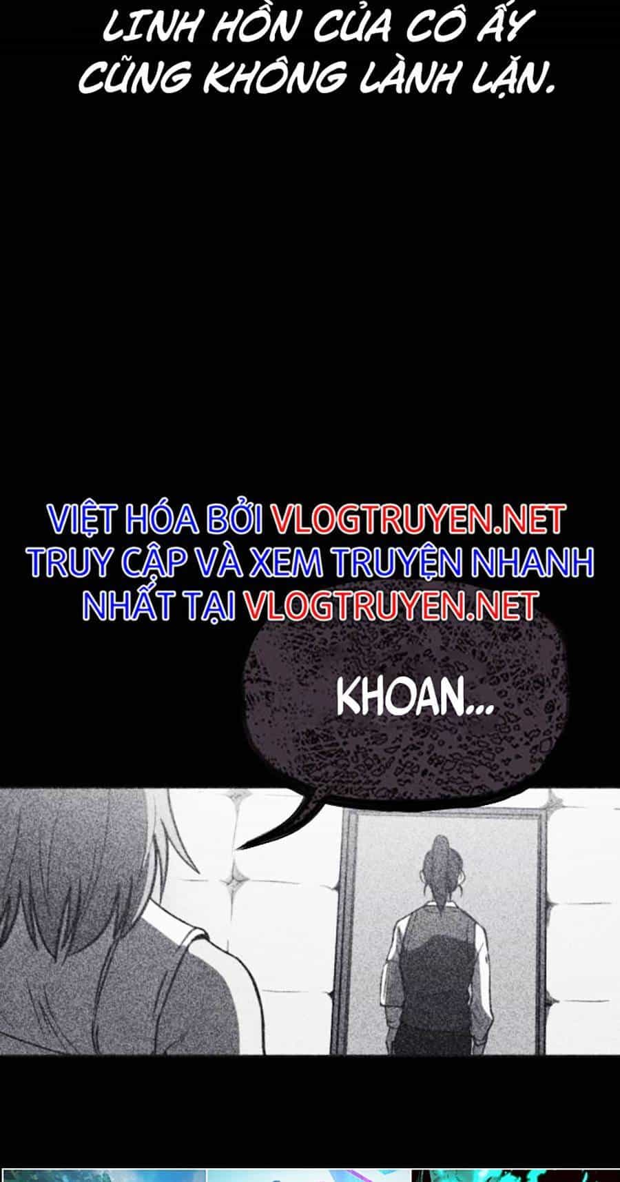 Cậu Bé Shotgun - Chương 42 - ảnh 59