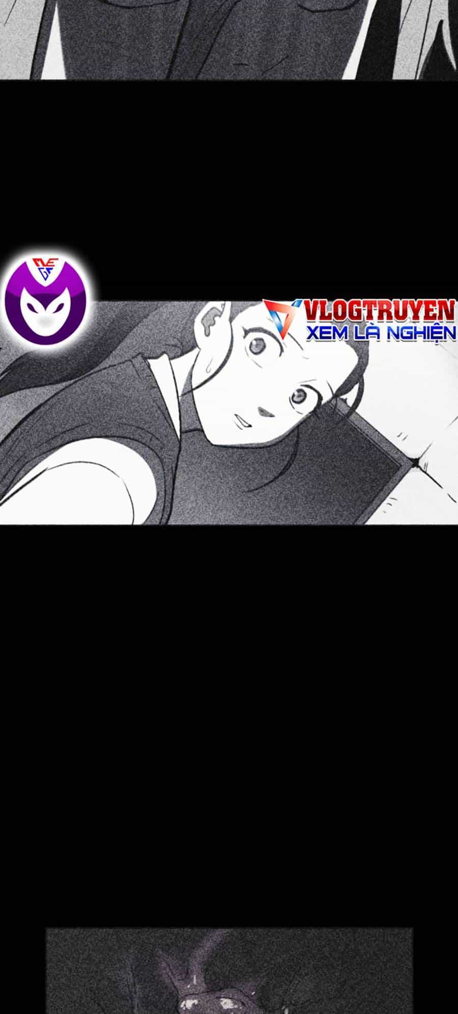 Cậu Bé Shotgun - Chương 42 - ảnh 63