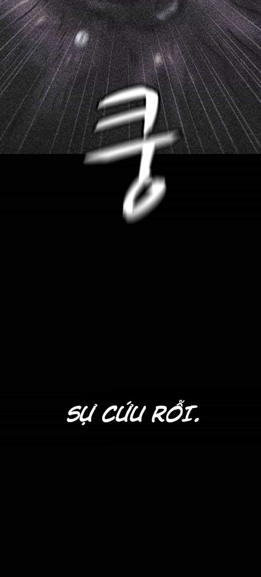 Cậu Bé Shotgun - Chương 42 - ảnh 65