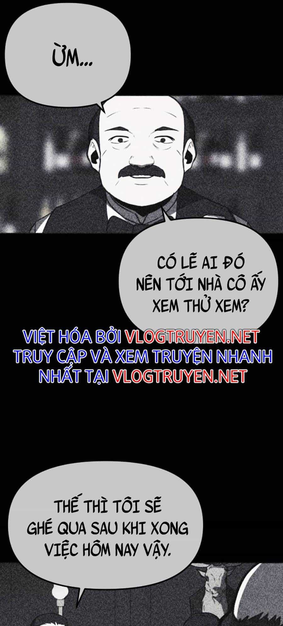 Cậu Bé Shotgun - Chương 42 - ảnh 77