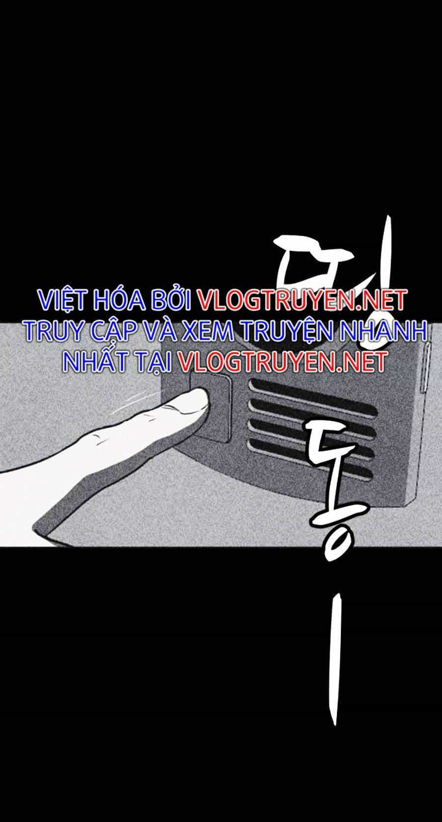 Cậu Bé Shotgun - Chương 42 - ảnh 81