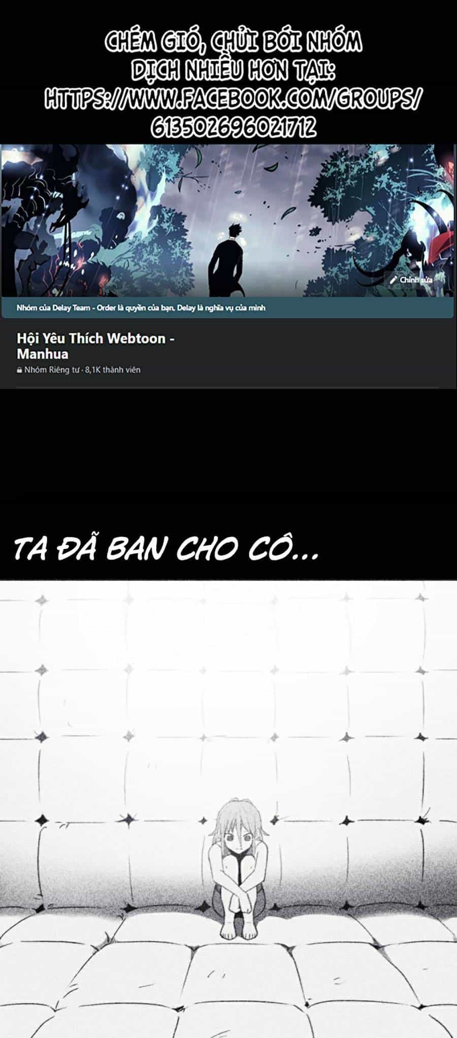 Cậu Bé Shotgun - Chương 43 - ảnh 1