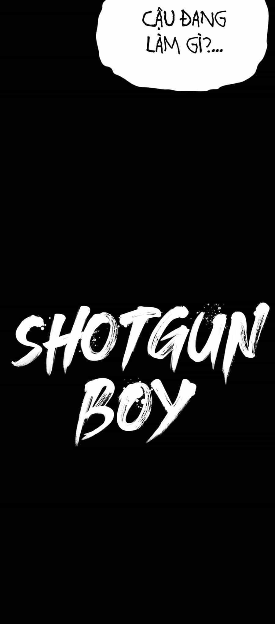 Cậu Bé Shotgun - Chương 43 - ảnh 10