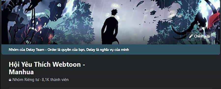 Cậu Bé Shotgun - Chương 43 - ảnh 100
