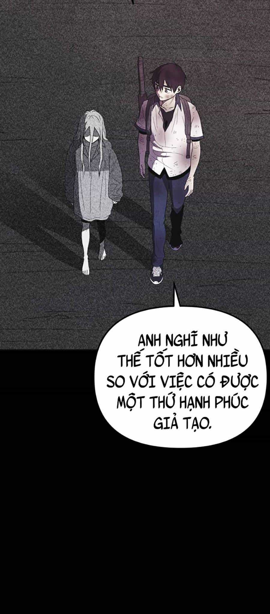 Cậu Bé Shotgun - Chương 43 - ảnh 13