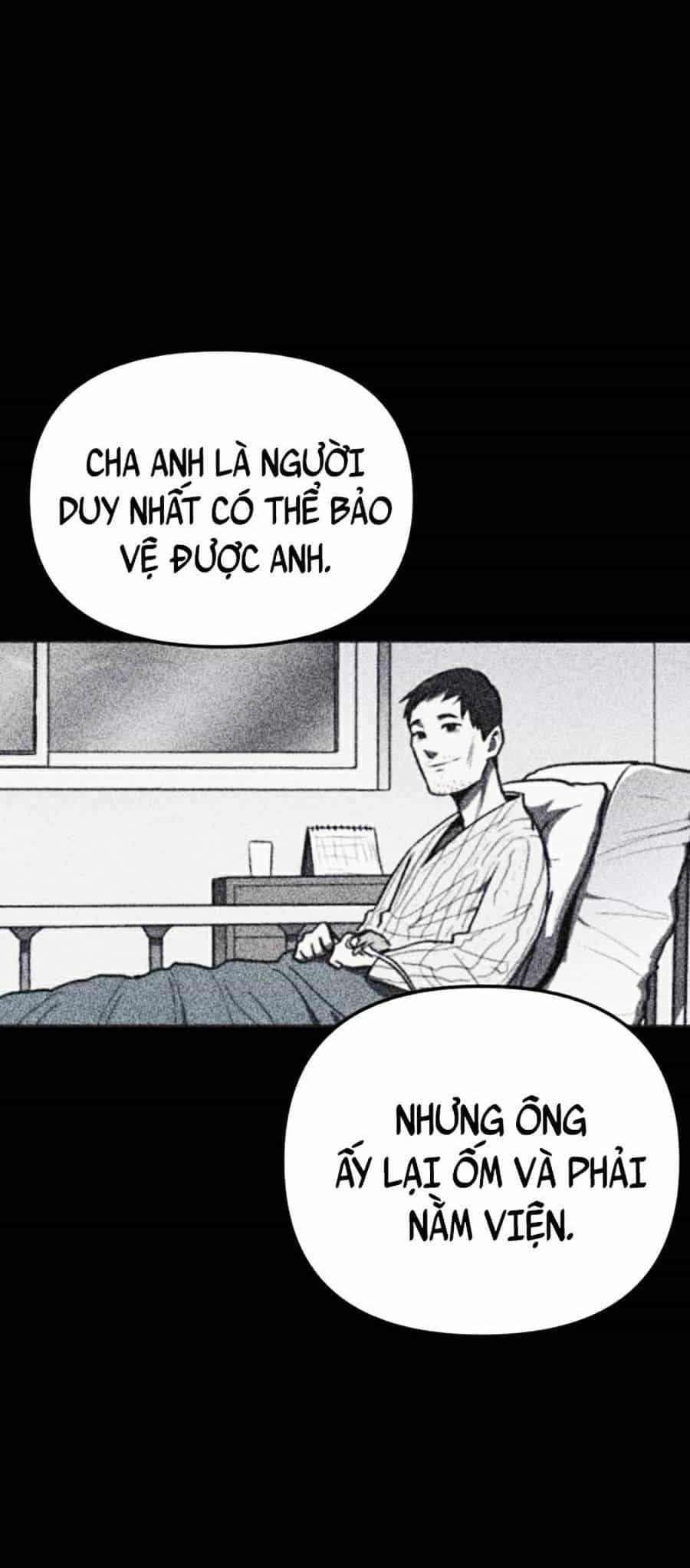 Cậu Bé Shotgun - Chương 43 - ảnh 18