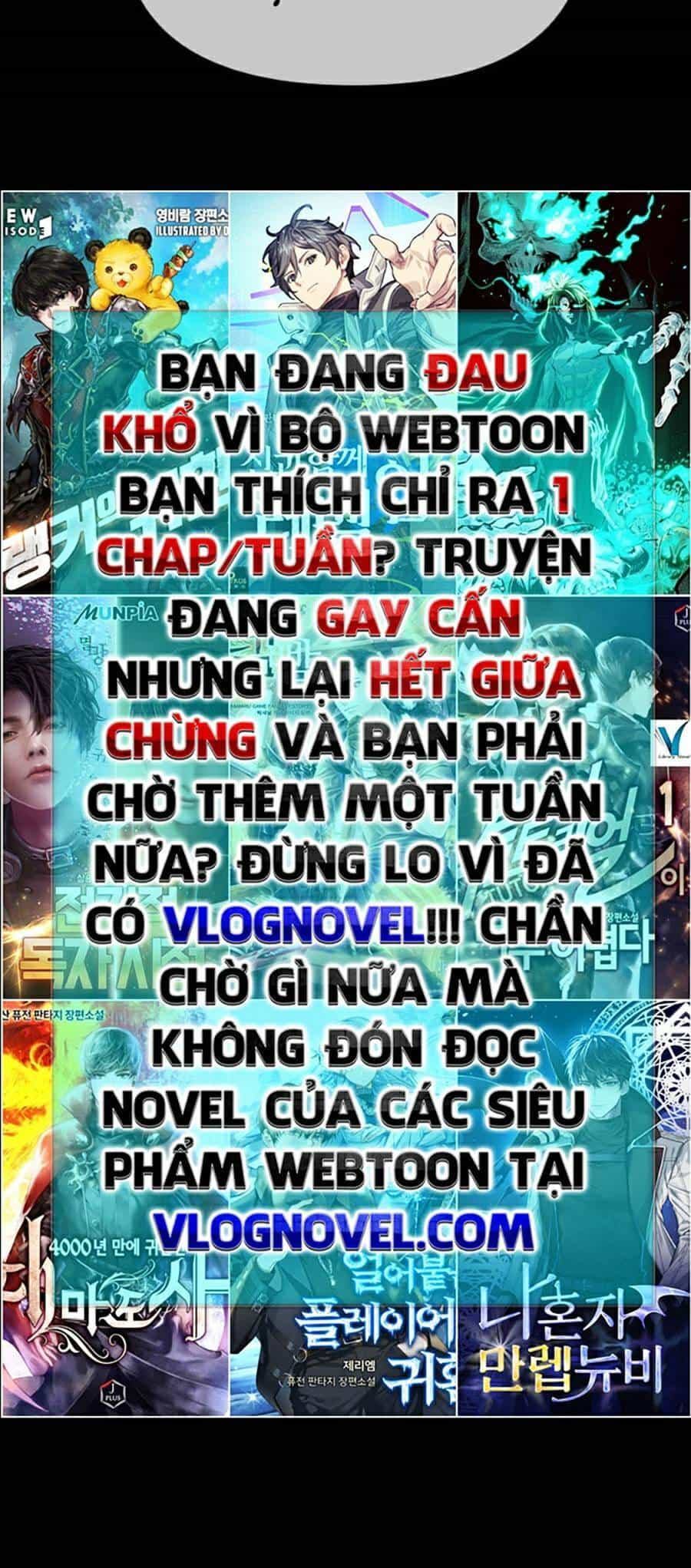 Cậu Bé Shotgun - Chương 43 - ảnh 25