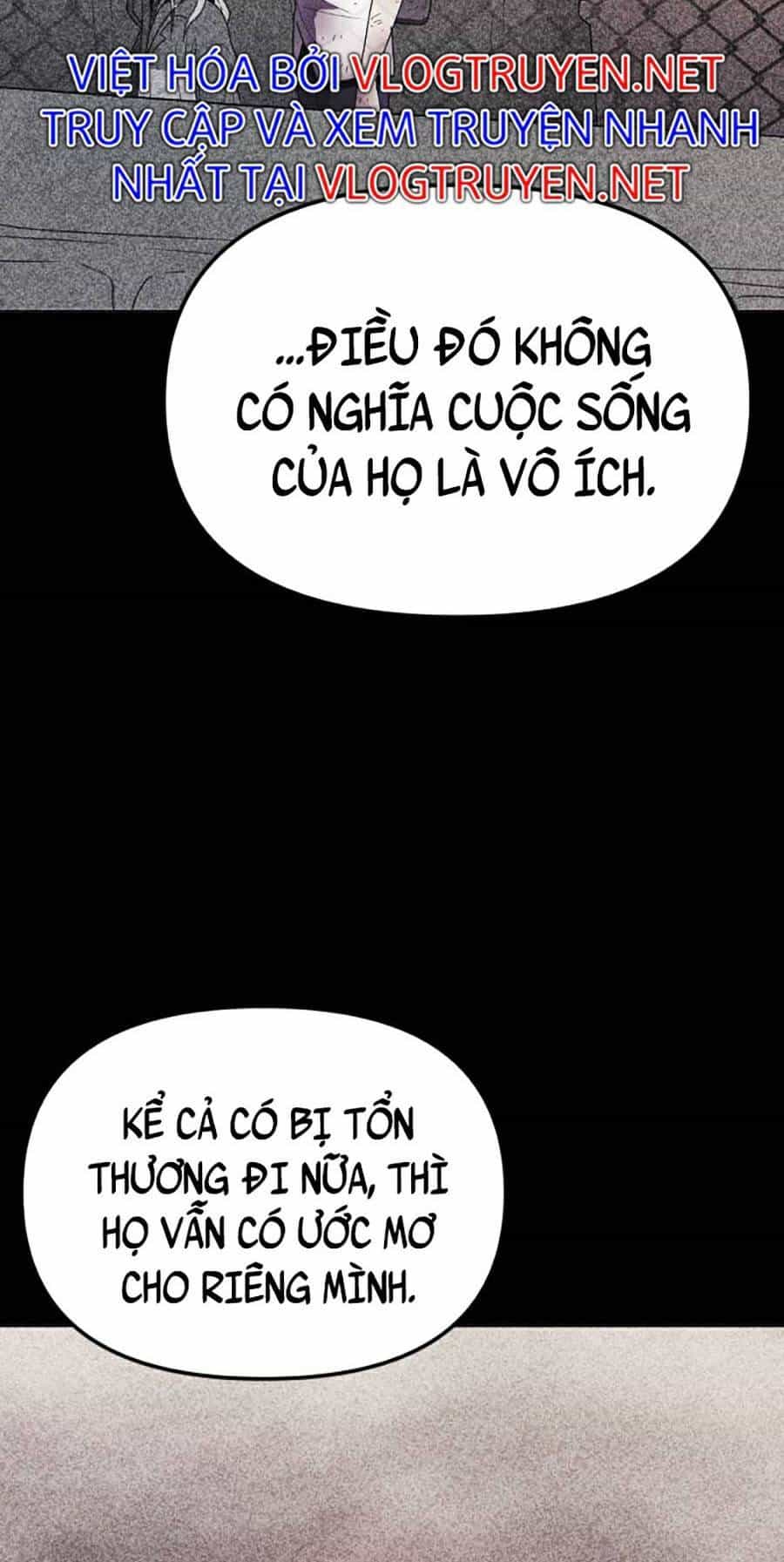 Cậu Bé Shotgun - Chương 43 - ảnh 30