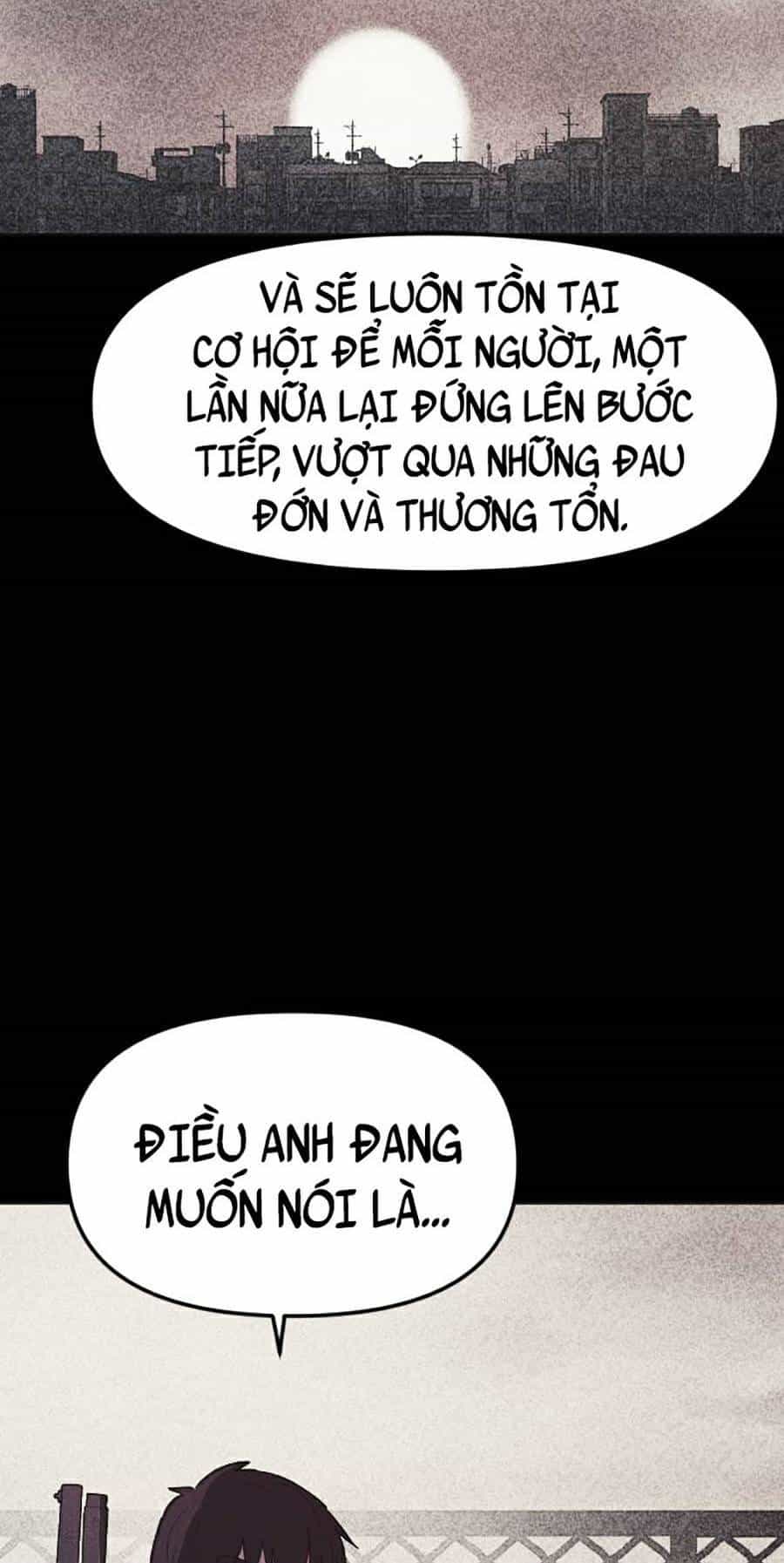 Cậu Bé Shotgun - Chương 43 - ảnh 31