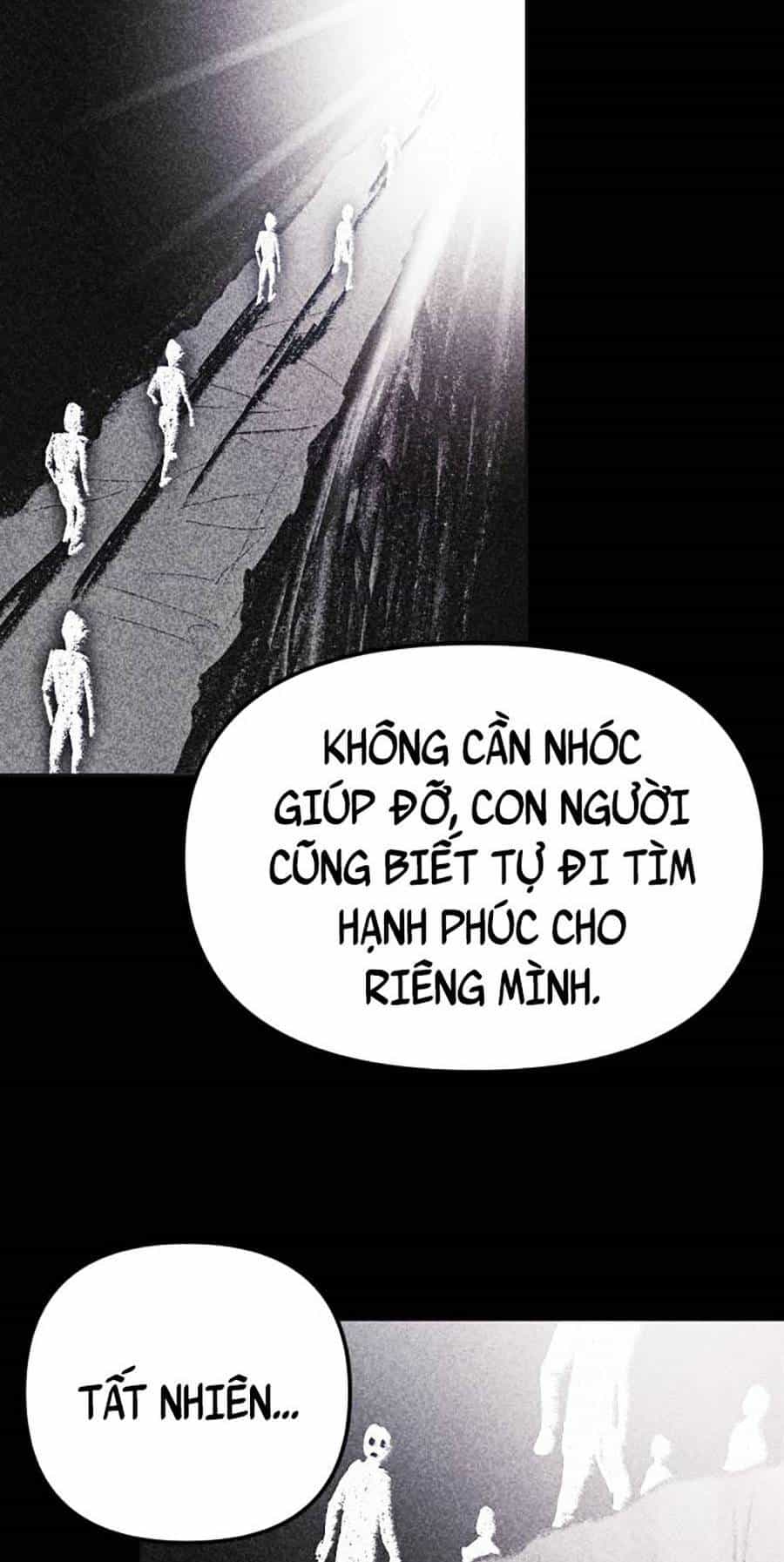 Cậu Bé Shotgun - Chương 43 - ảnh 34