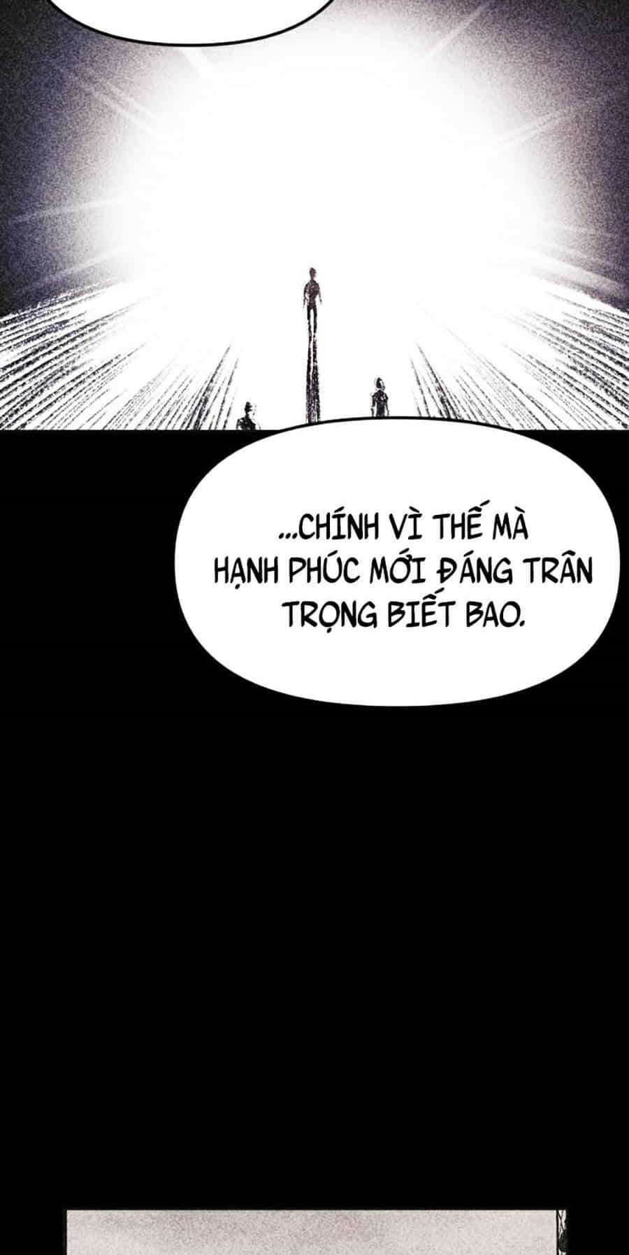 Cậu Bé Shotgun - Chương 43 - ảnh 36