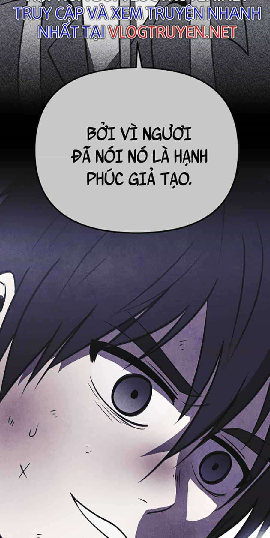 Cậu Bé Shotgun - Chương 43 - ảnh 41