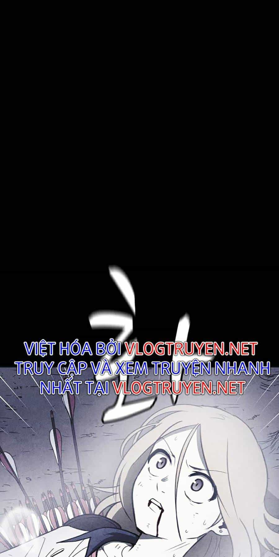 Cậu Bé Shotgun - Chương 43 - ảnh 46