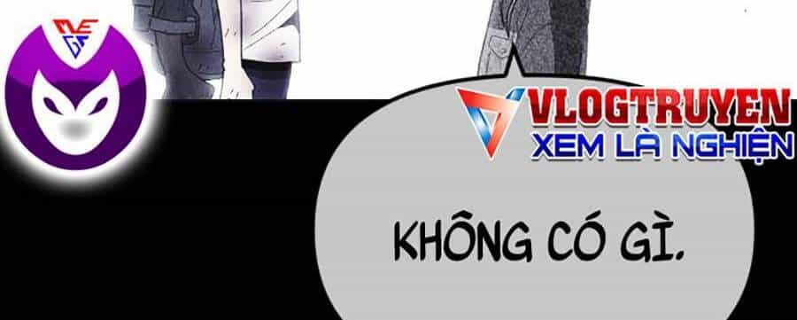 Cậu Bé Shotgun - Chương 43 - ảnh 56