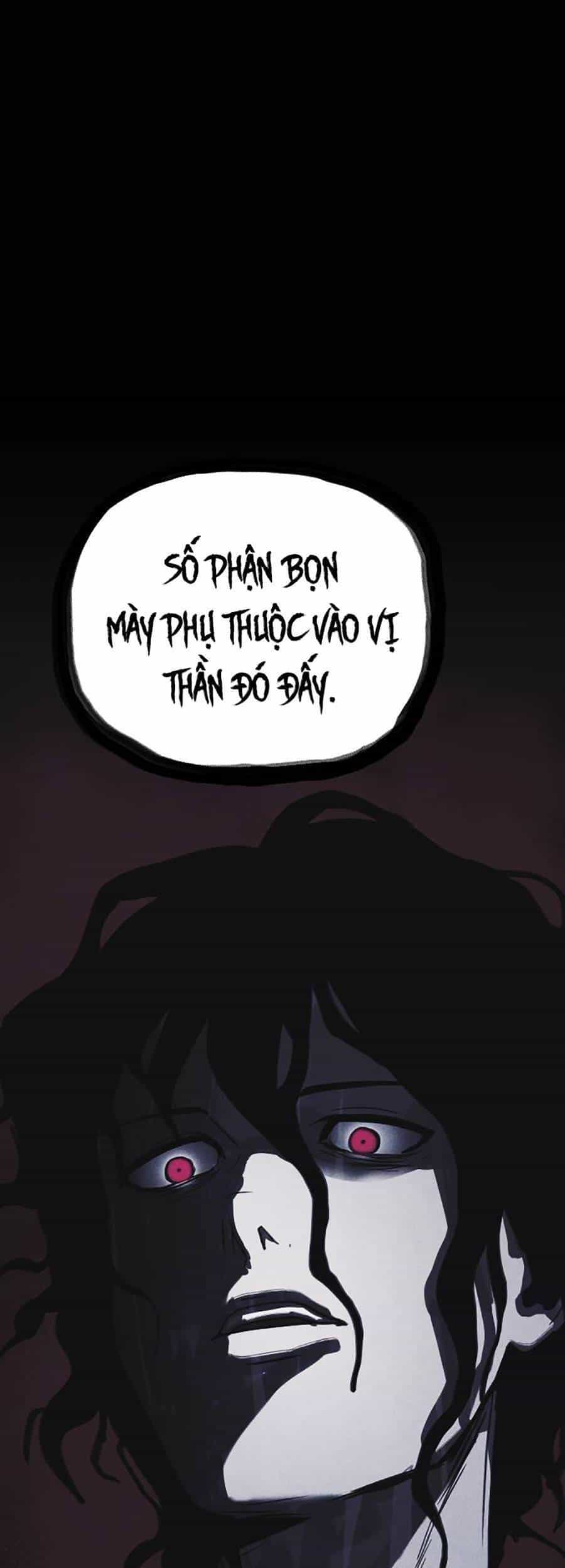 Cậu Bé Shotgun - Chương 43 - ảnh 97