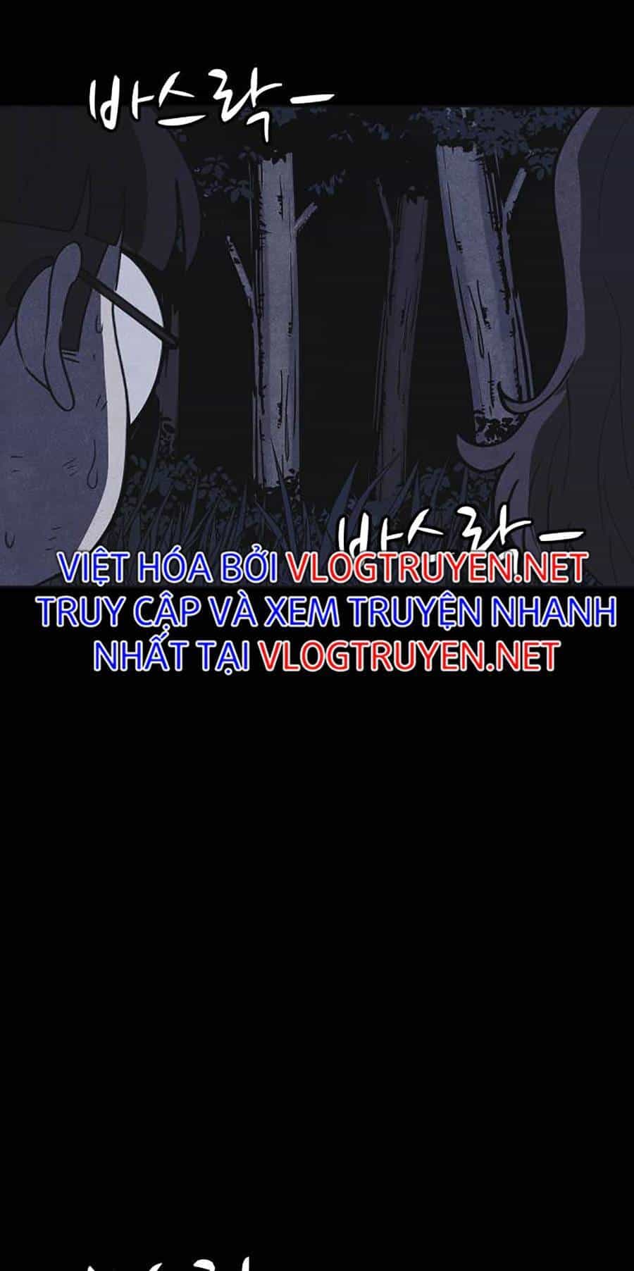 Cậu Bé Shotgun - Chương 44 - ảnh 13