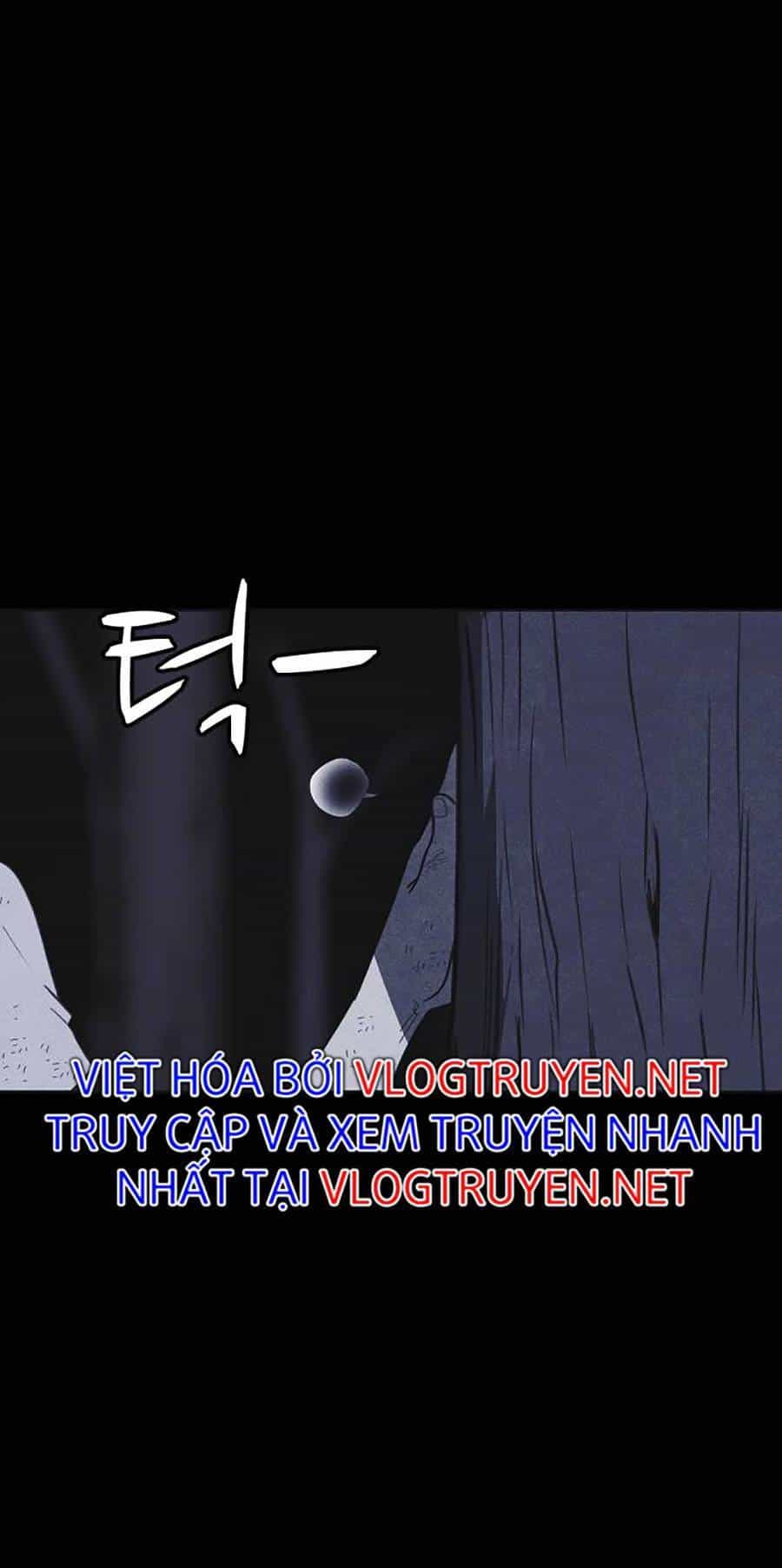 Cậu Bé Shotgun - Chương 44 - ảnh 16