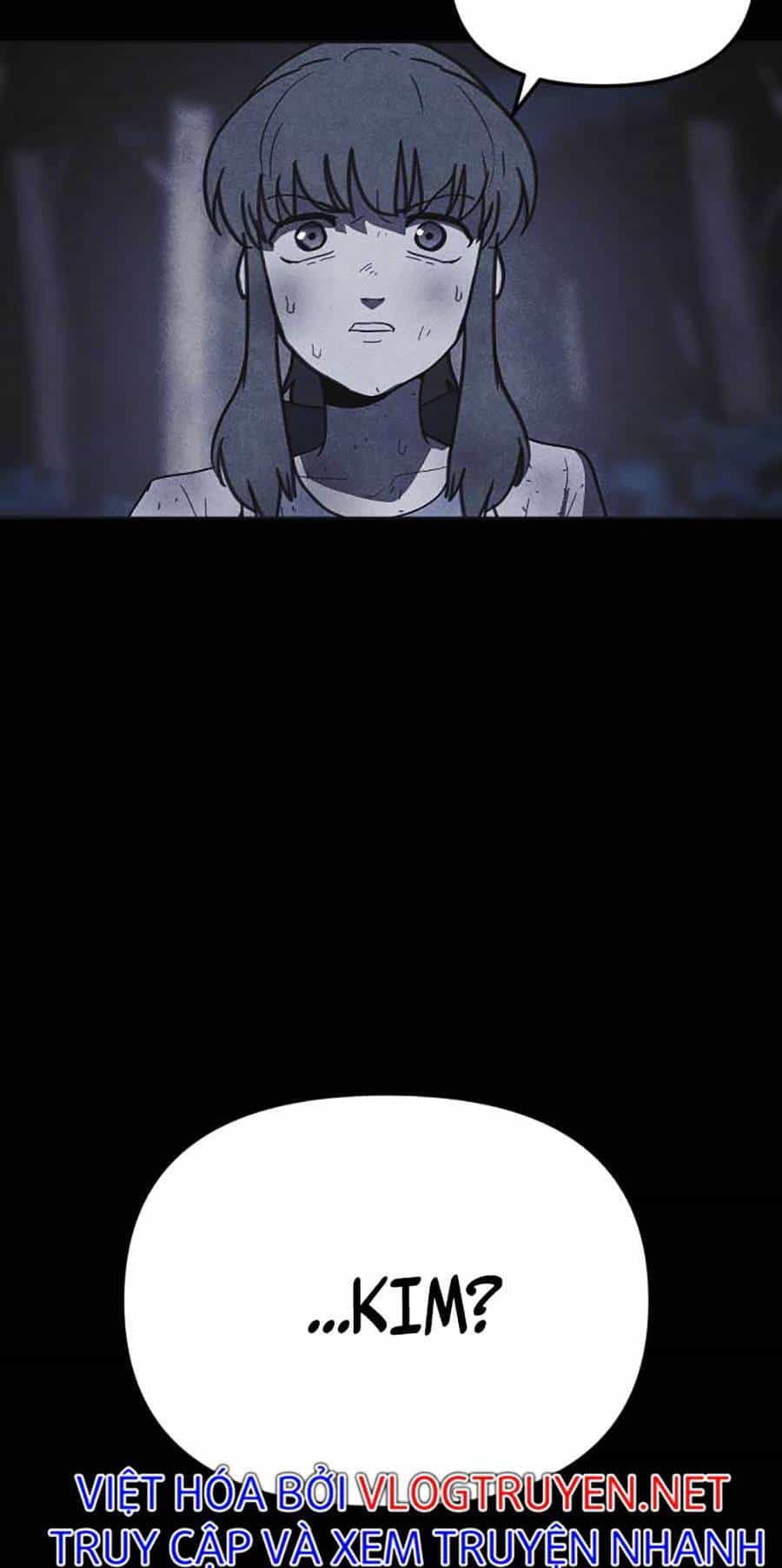 Cậu Bé Shotgun - Chương 44 - ảnh 19