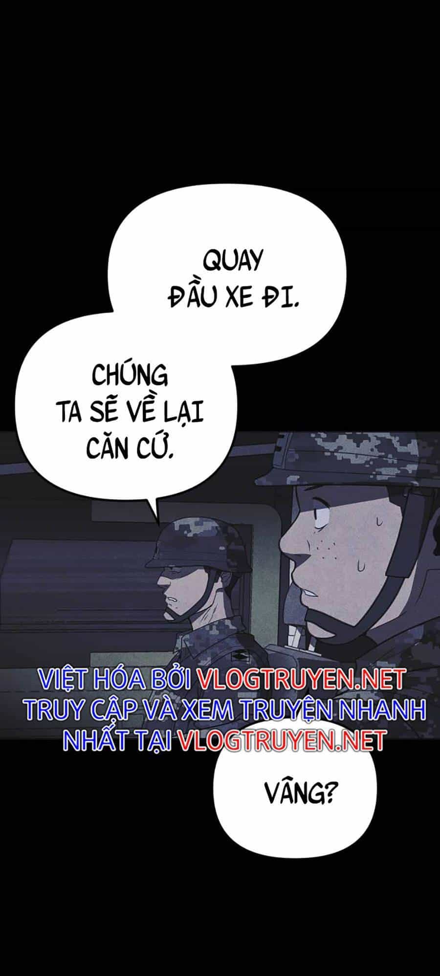 Cậu Bé Shotgun - Chương 44 - ảnh 28