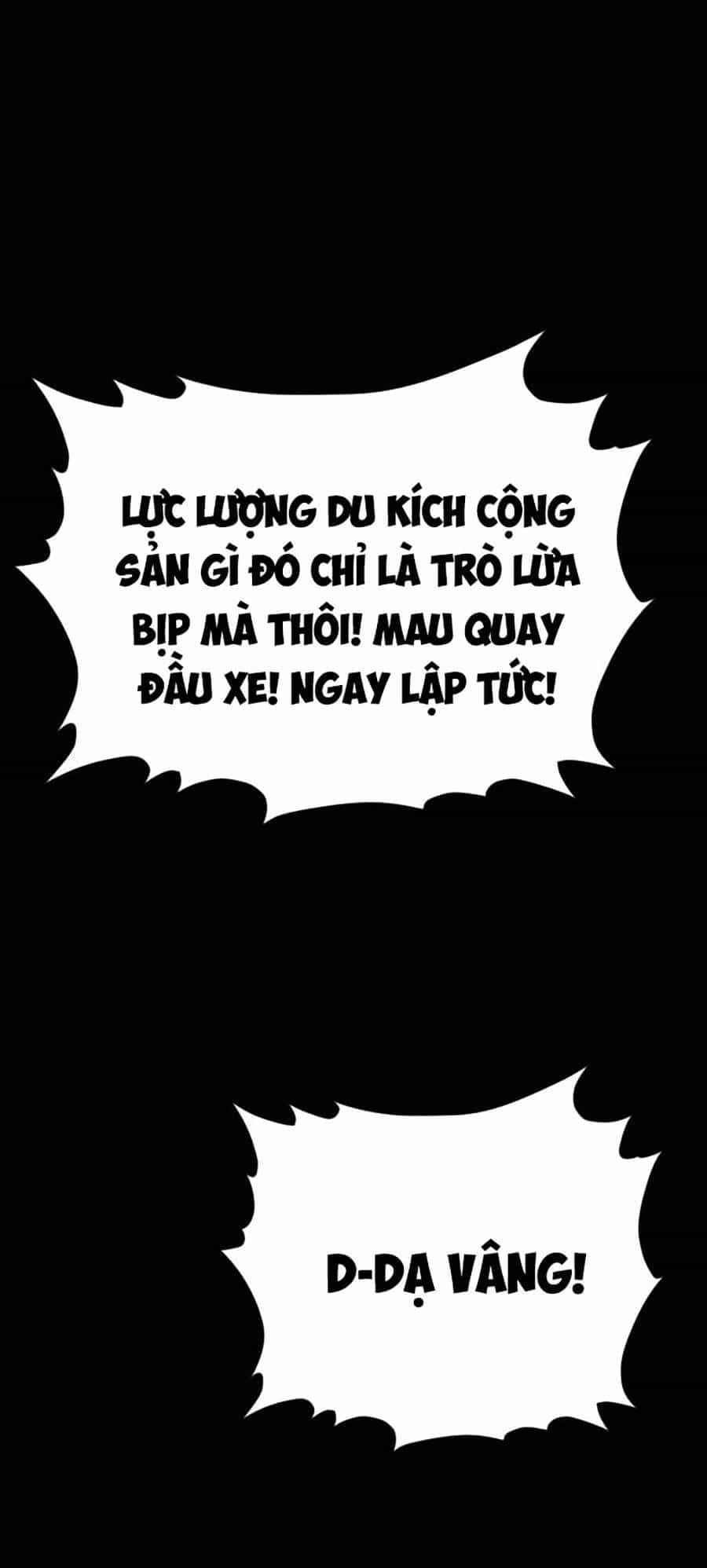 Cậu Bé Shotgun - Chương 44 - ảnh 29