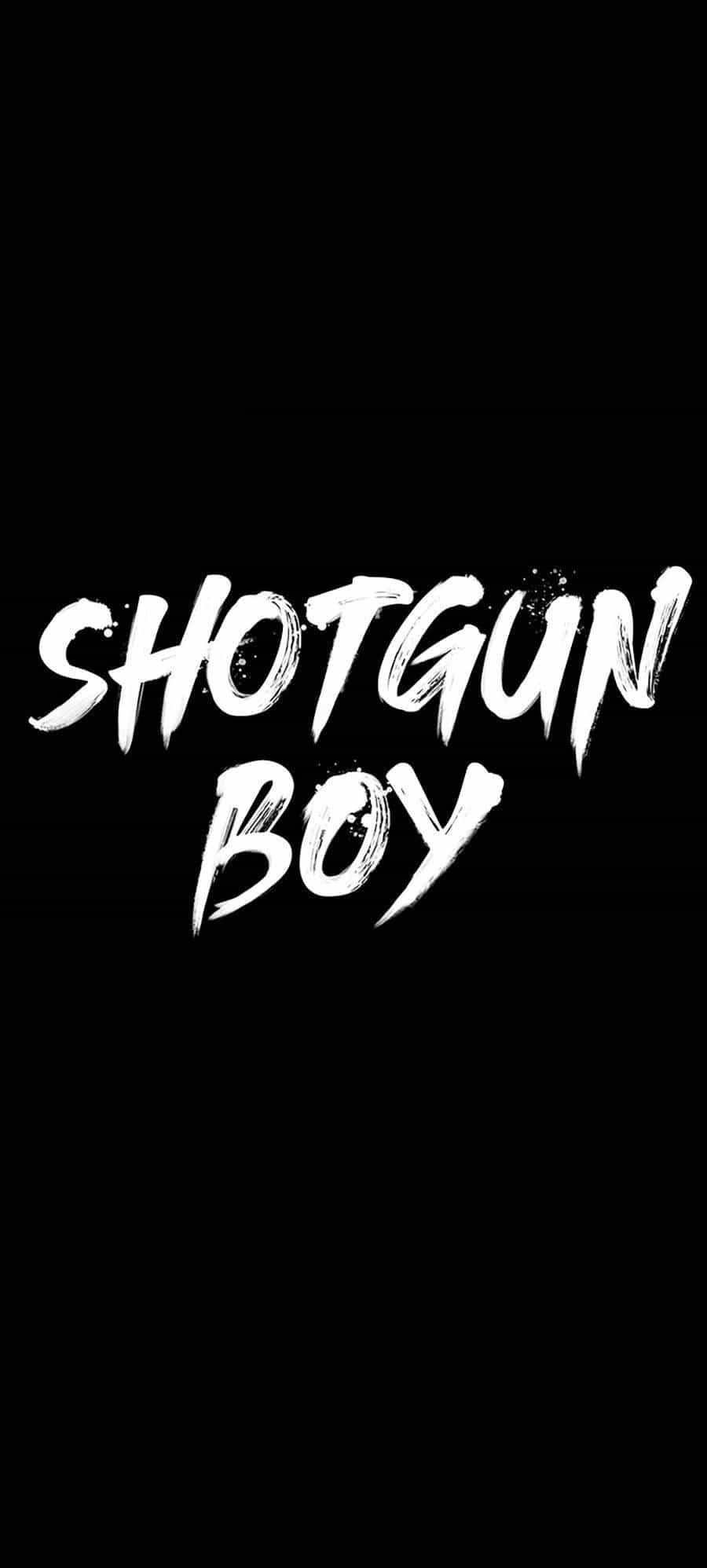Cậu Bé Shotgun - Chương 44 - ảnh 30