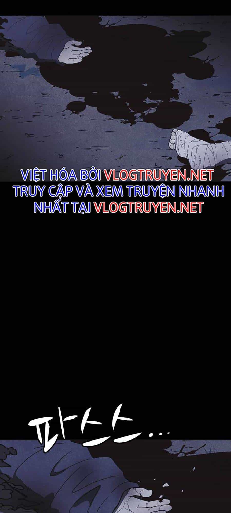 Cậu Bé Shotgun - Chương 44 - ảnh 31