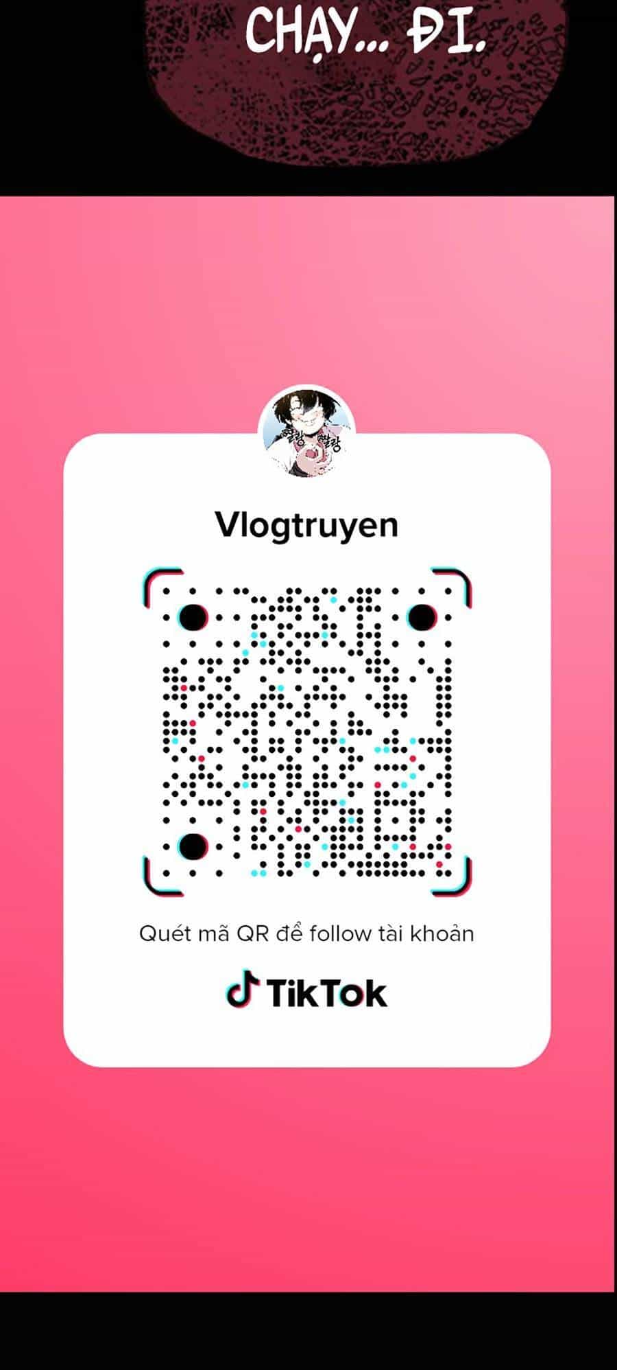 Cậu Bé Shotgun - Chương 44 - ảnh 40