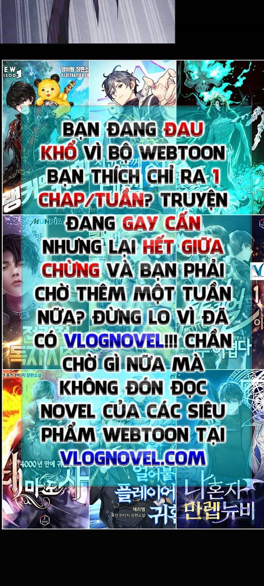 Cậu Bé Shotgun - Chương 44 - ảnh 60