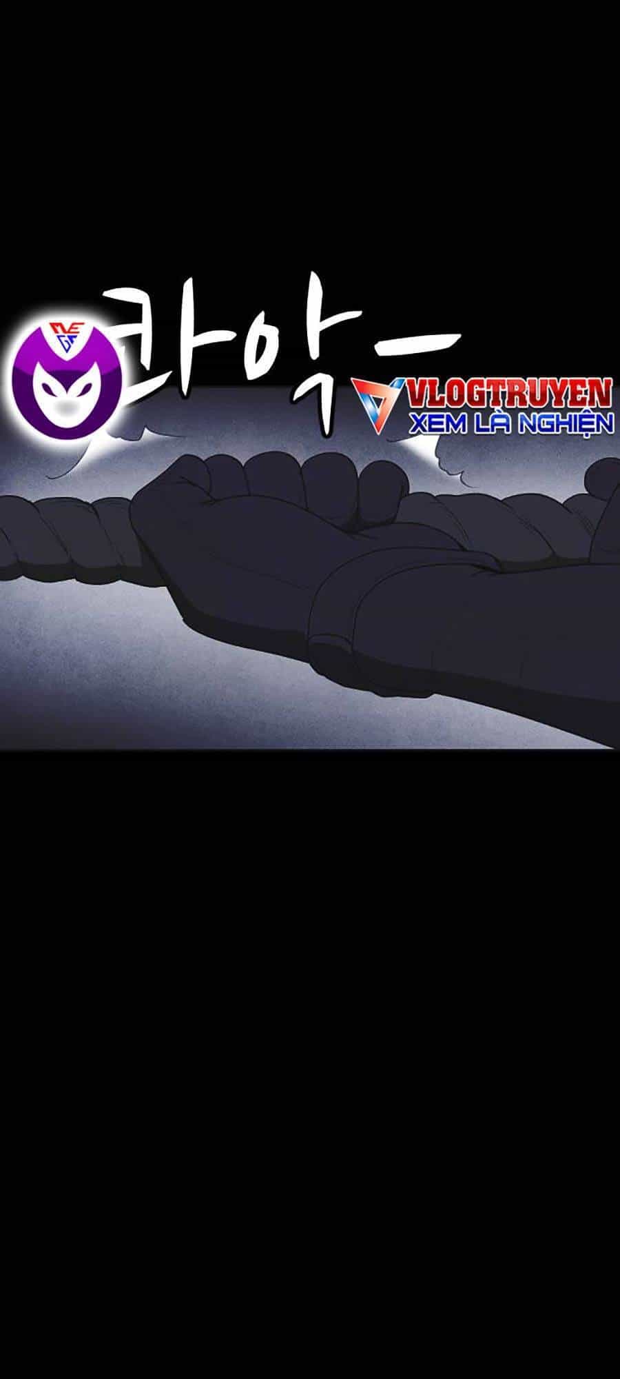 Cậu Bé Shotgun - Chương 44 - ảnh 71