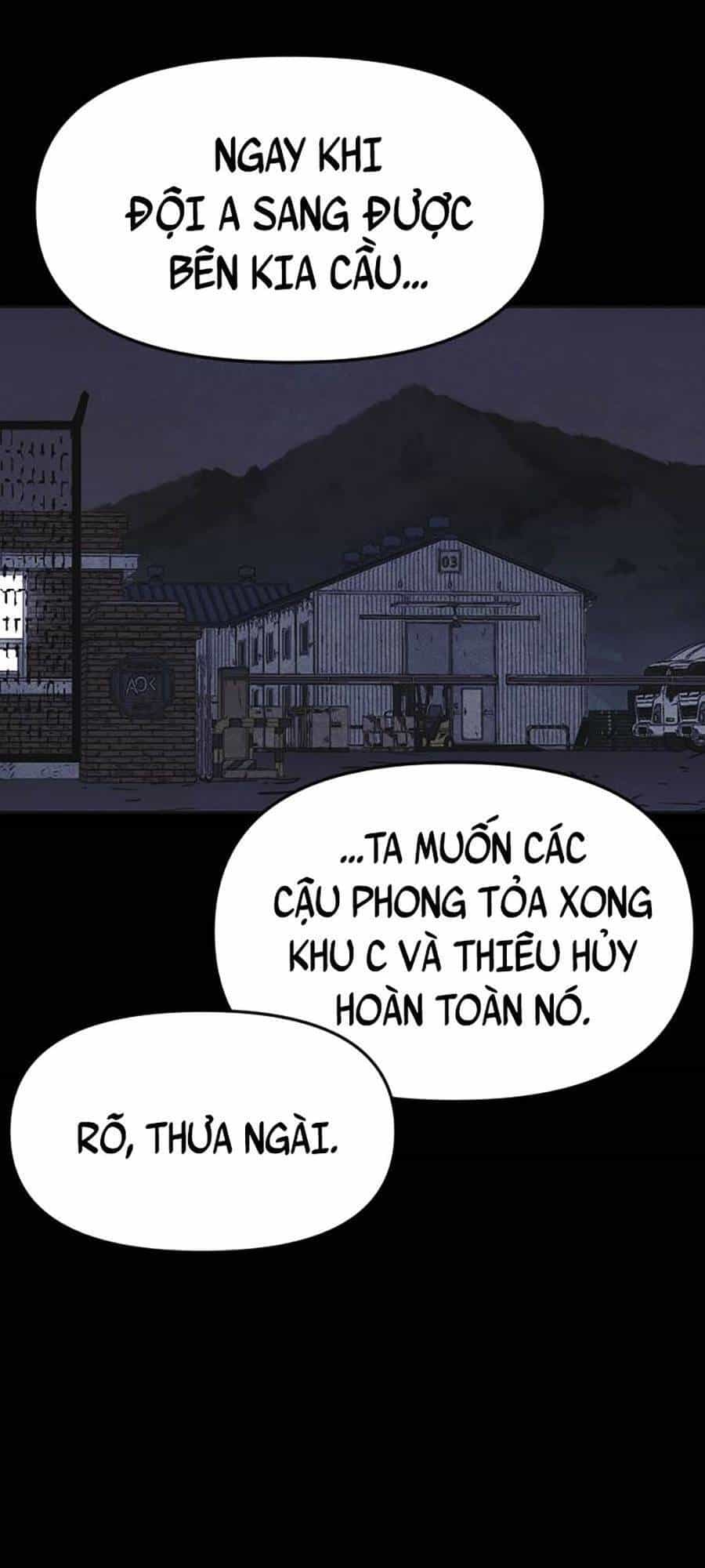 Cậu Bé Shotgun - Chương 44 - ảnh 83