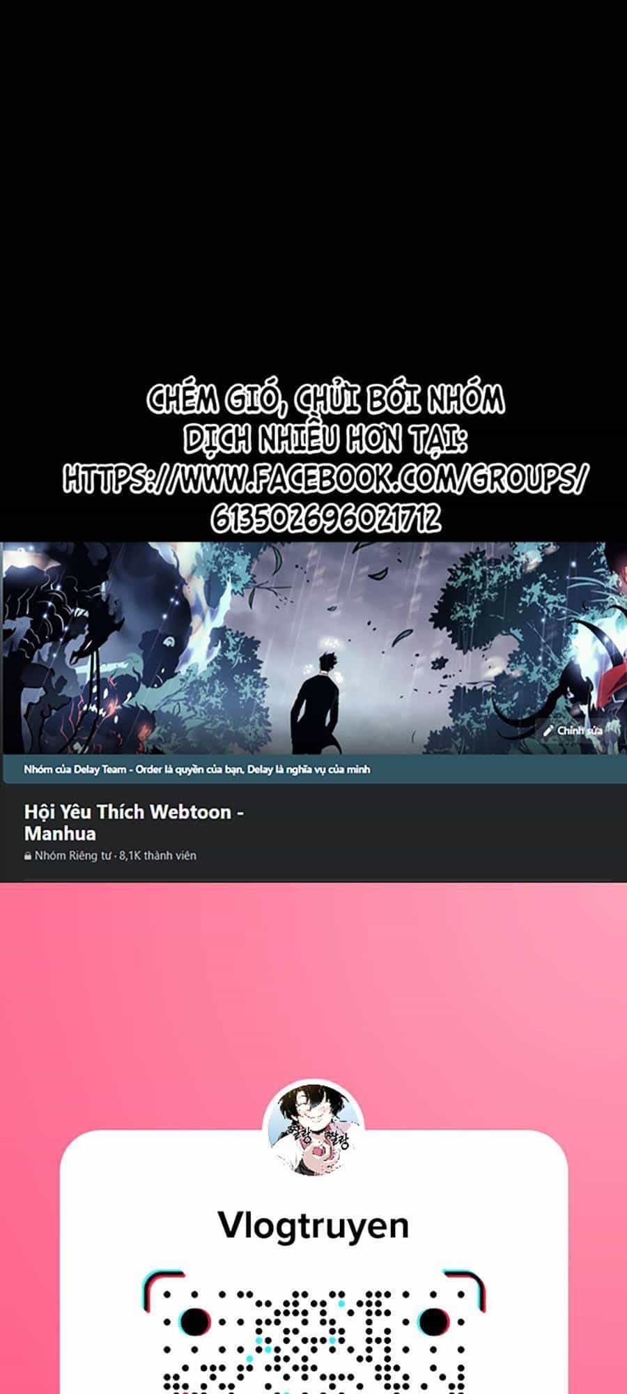 Cậu Bé Shotgun - Chương 45 - ảnh 1