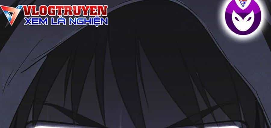 Cậu Bé Shotgun - Chương 45 - ảnh 10