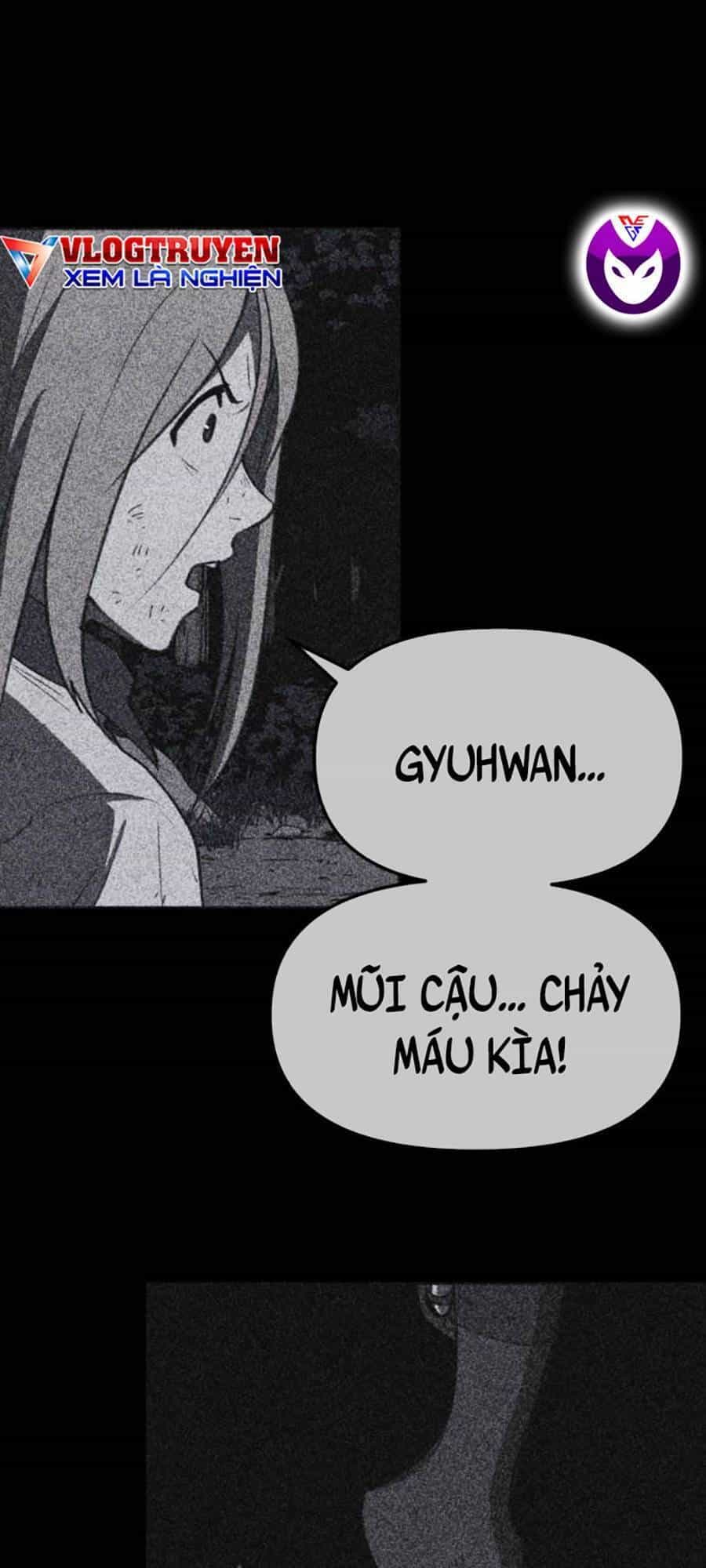 Cậu Bé Shotgun - Chương 45 - ảnh 101