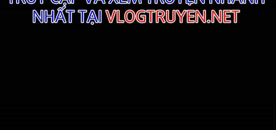 Cậu Bé Shotgun - Chương 45 - ảnh 12
